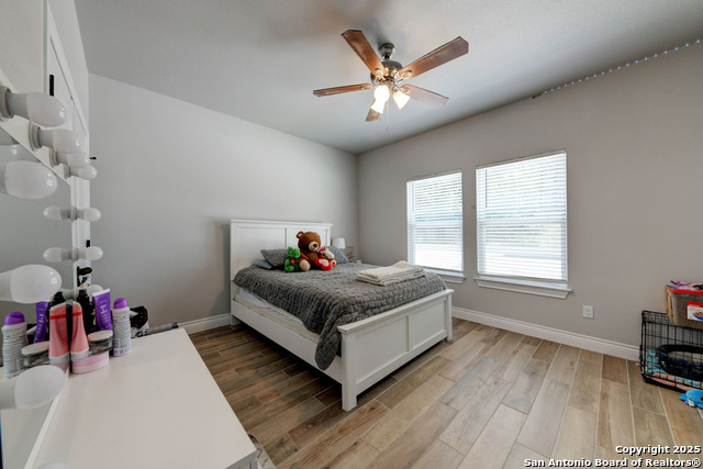 Image 10 of 36 For 624 Highland