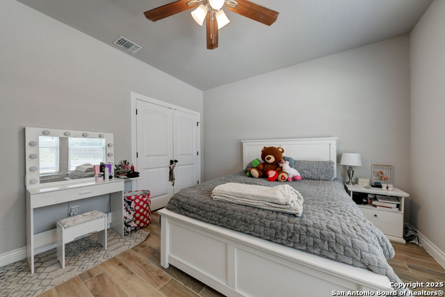 Image 11 of 36 For 624 Highland