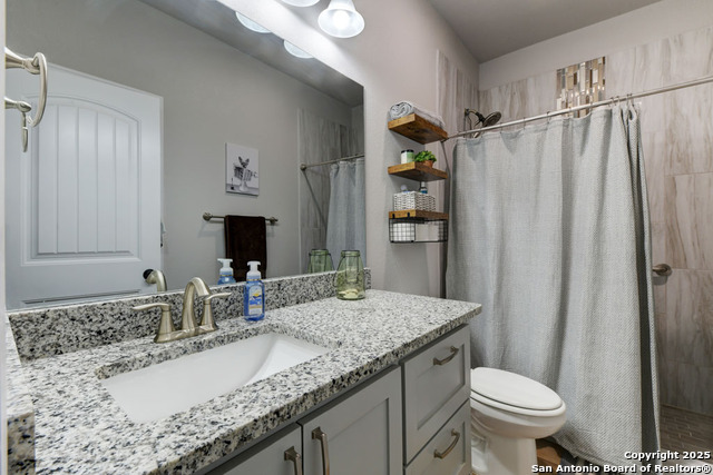 Image 12 of 36 For 624 Highland