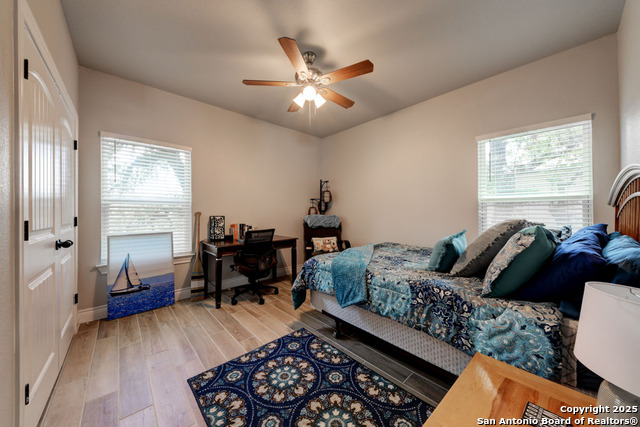 Image 13 of 36 For 624 Highland