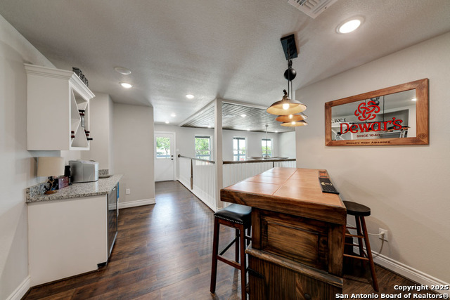 Image 15 of 36 For 624 Highland