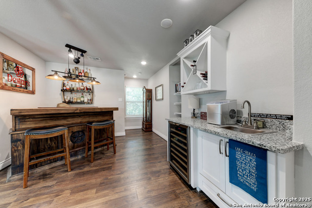 Image 16 of 36 For 624 Highland