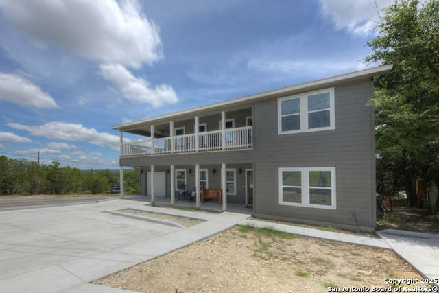 Image 2 of 36 For 624 Highland