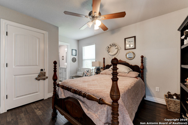 Image 21 of 36 For 624 Highland