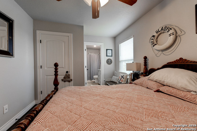 Image 22 of 36 For 624 Highland