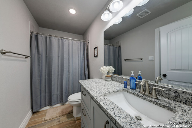 Image 23 of 36 For 624 Highland