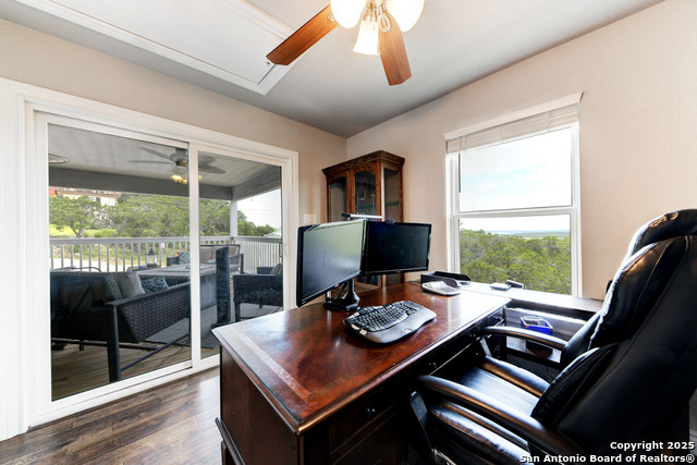 Image 24 of 36 For 624 Highland