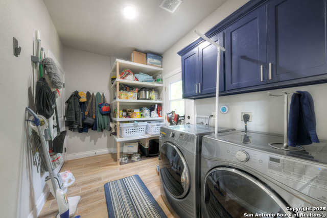 Image 25 of 36 For 624 Highland