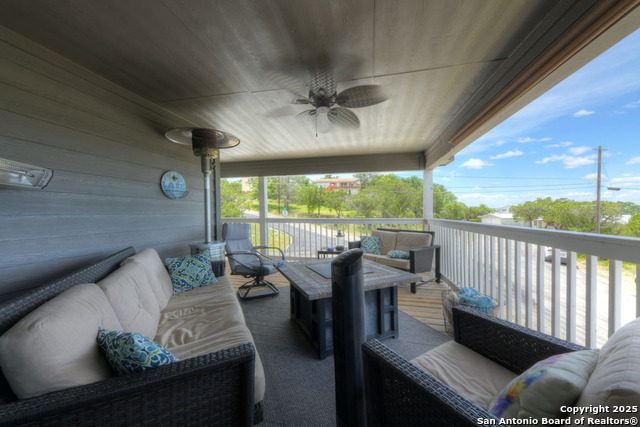 Image 26 of 36 For 624 Highland