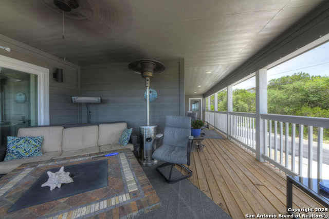 Image 27 of 36 For 624 Highland