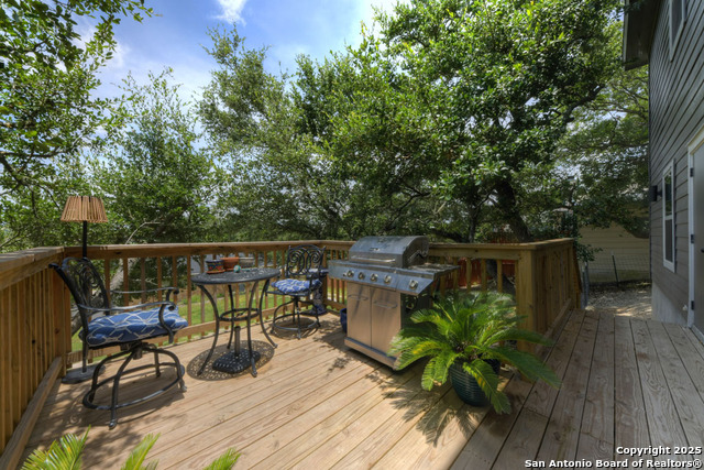 Image 28 of 36 For 624 Highland