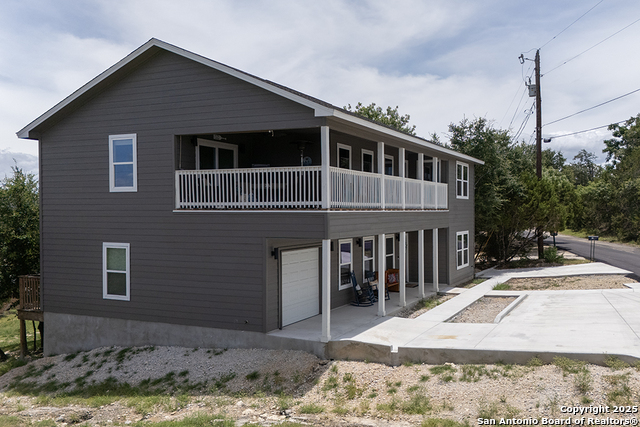 Image 29 of 36 For 624 Highland