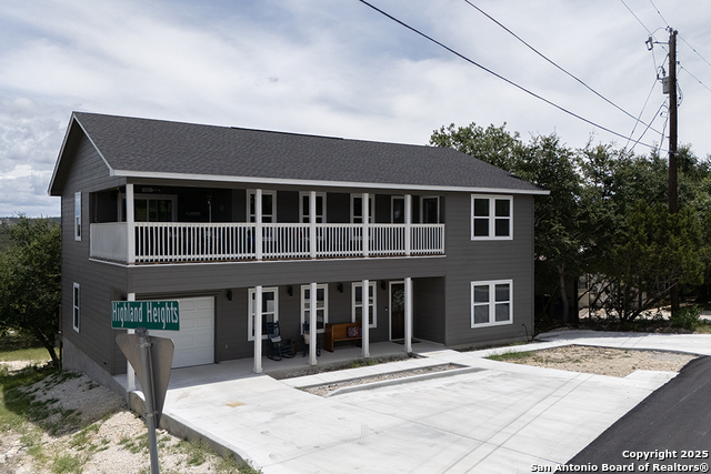 Image 30 of 36 For 624 Highland