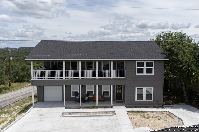 Image 31 of 36 For 624 Highland