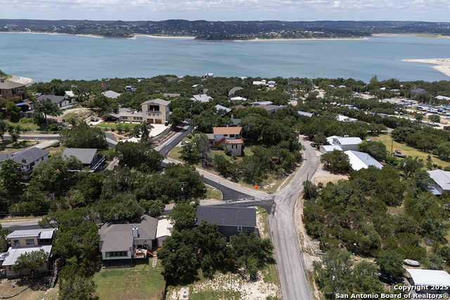 Image 34 of 36 For 624 Highland