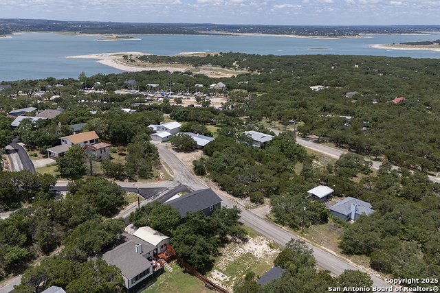 Image 35 of 36 For 624 Highland