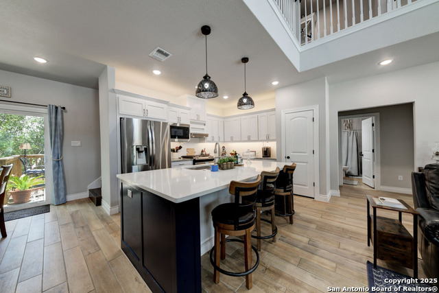 Image 6 of 36 For 624 Highland