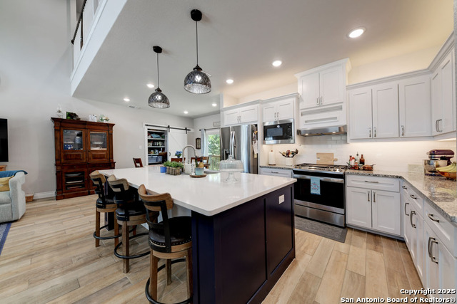 Image 7 of 36 For 624 Highland