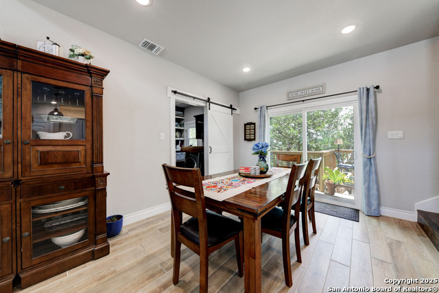 Image 9 of 36 For 624 Highland