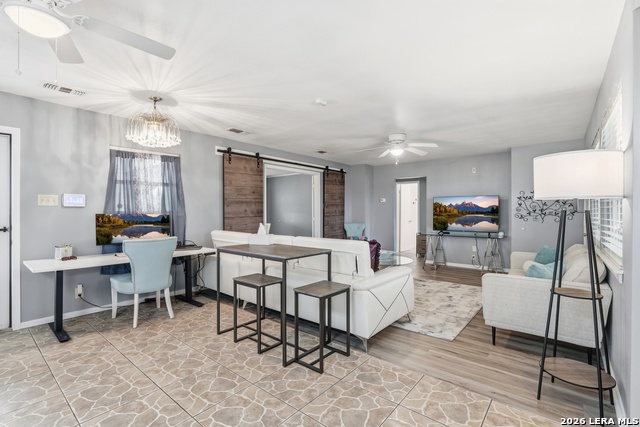 Image 10 of 33 For 155 Ranch Country