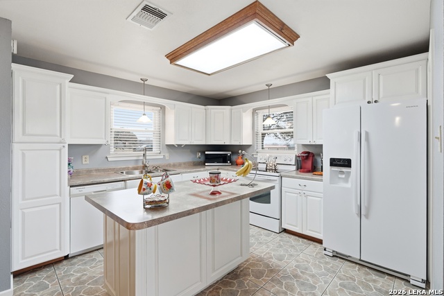 Image 11 of 33 For 155 Ranch Country