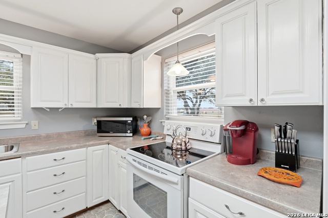 Image 12 of 33 For 155 Ranch Country