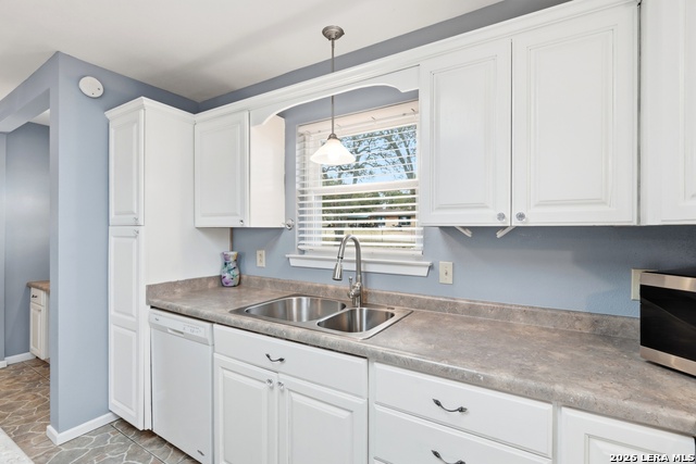 Image 13 of 33 For 155 Ranch Country