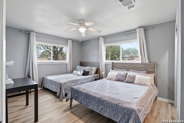 Image 14 of 33 For 155 Ranch Country