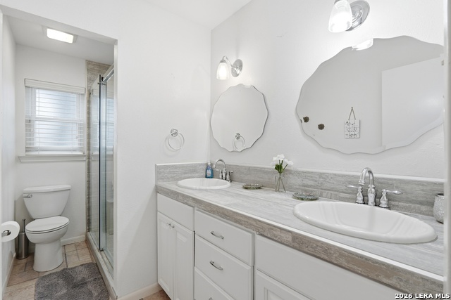 Image 15 of 33 For 155 Ranch Country