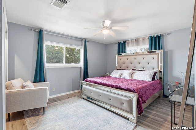 Image 16 of 33 For 155 Ranch Country