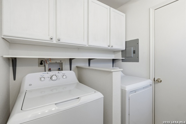 Image 17 of 33 For 155 Ranch Country