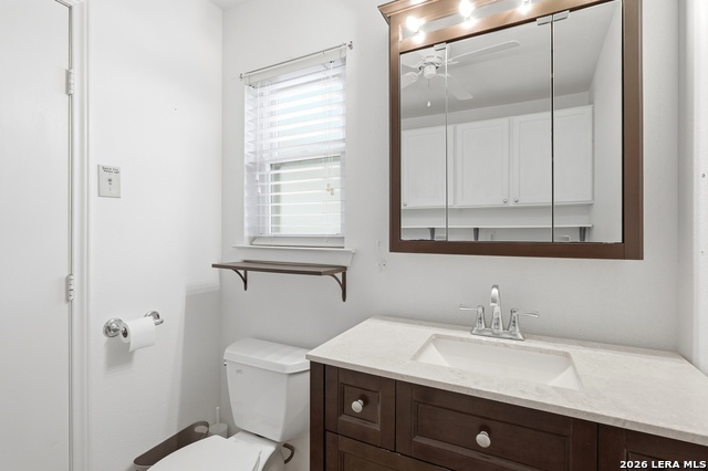 Image 18 of 33 For 155 Ranch Country