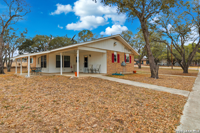 Image 19 of 33 For 155 Ranch Country