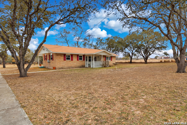 Image 2 of 33 For 155 Ranch Country