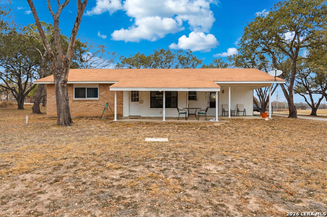 Image 20 of 33 For 155 Ranch Country