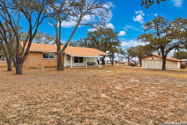 Image 21 of 33 For 155 Ranch Country