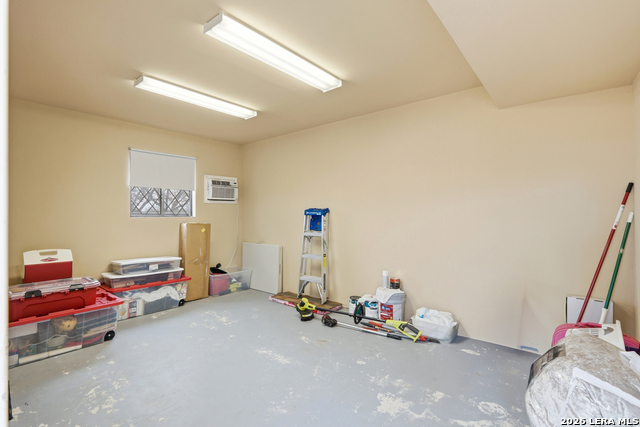 Image 22 of 33 For 155 Ranch Country