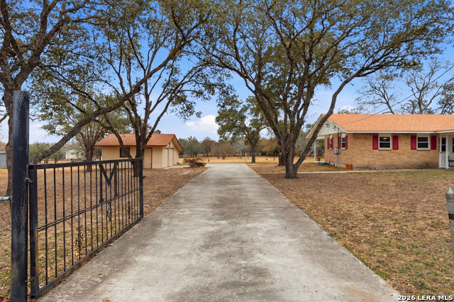 Image 23 of 33 For 155 Ranch Country