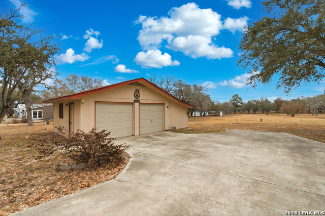 Image 24 of 33 For 155 Ranch Country