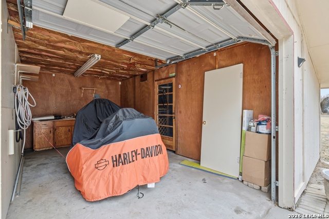 Image 25 of 33 For 155 Ranch Country