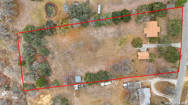 Image 26 of 33 For 155 Ranch Country