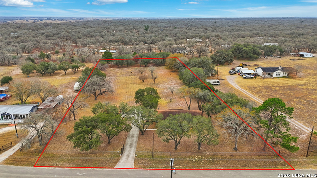 Image 28 of 33 For 155 Ranch Country