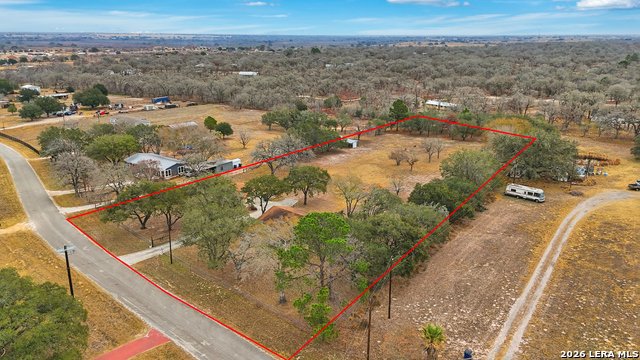 Image 29 of 33 For 155 Ranch Country