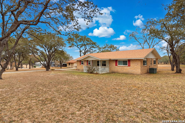 Image 3 of 33 For 155 Ranch Country