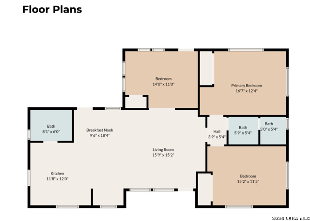 Image 32 of 33 For 155 Ranch Country