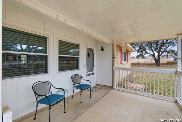 Image 4 of 33 For 155 Ranch Country