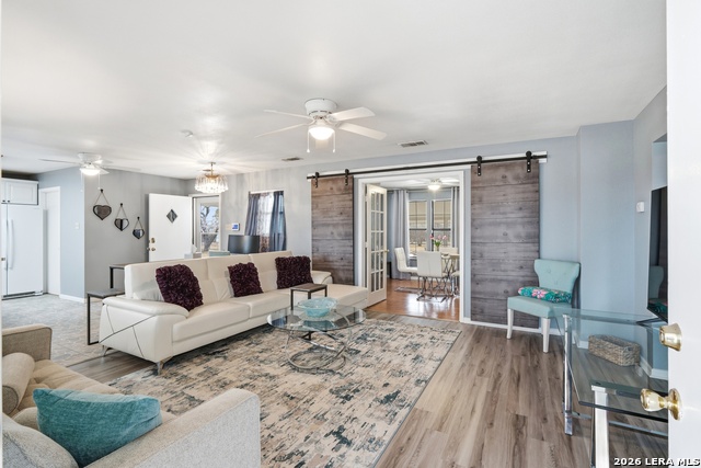 Image 5 of 33 For 155 Ranch Country