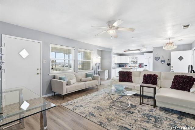 Image 6 of 33 For 155 Ranch Country