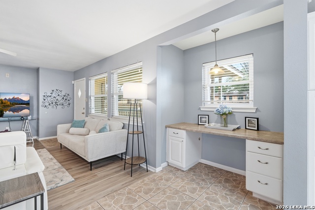 Image 7 of 33 For 155 Ranch Country