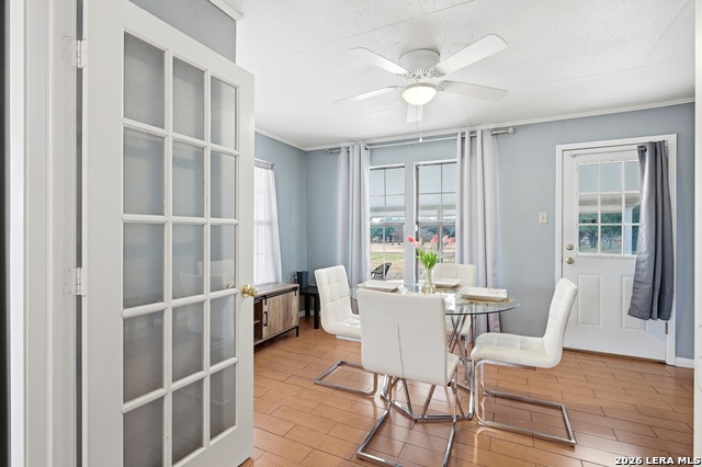 Image 8 of 33 For 155 Ranch Country